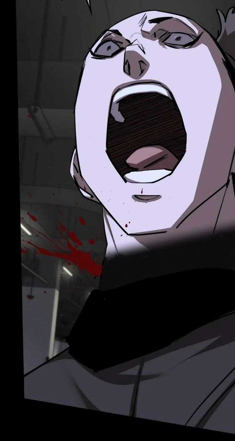 Venta Black Chapter 5 trang 86