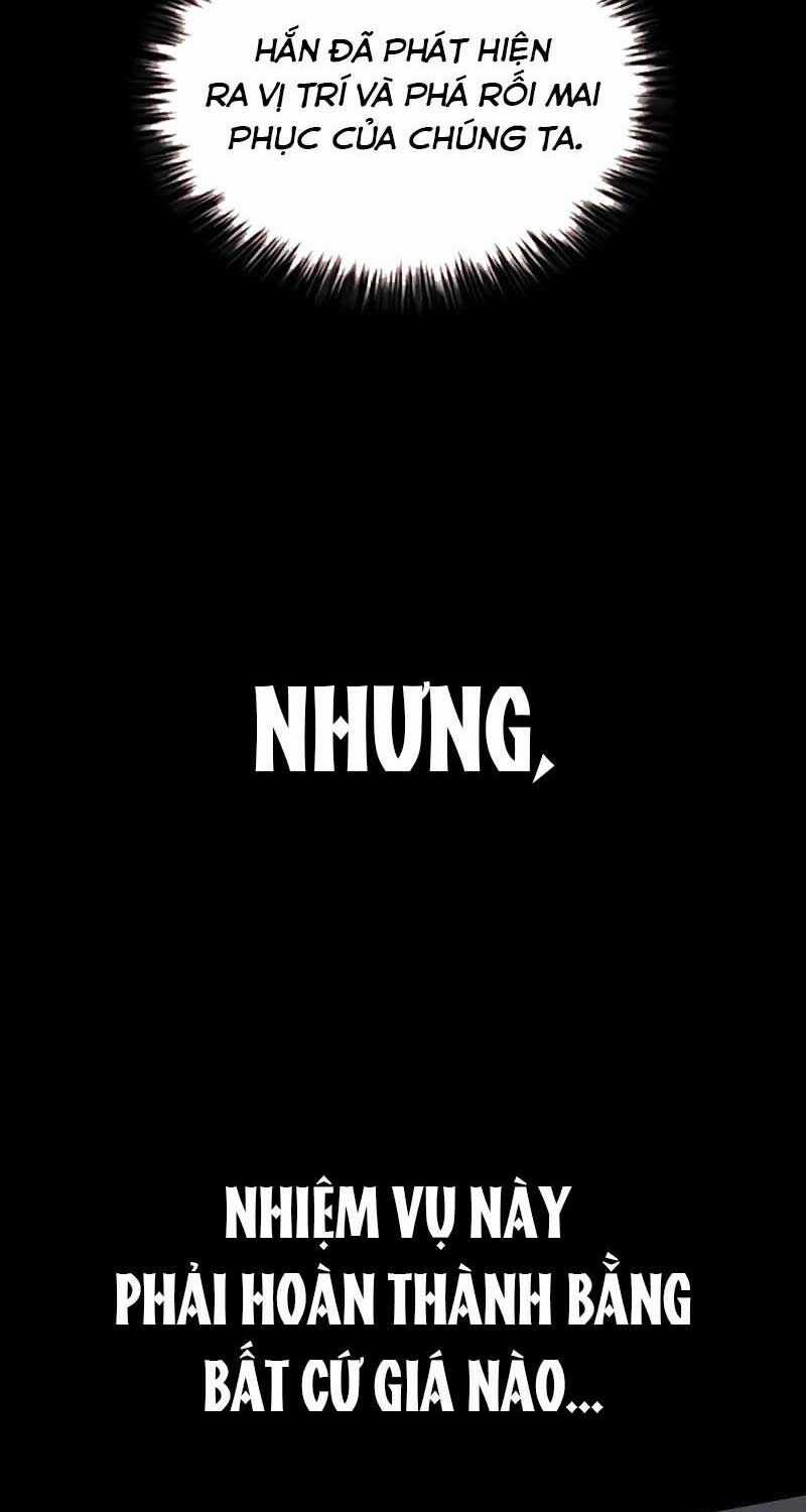 Venta Black Chapter 5 trang 89