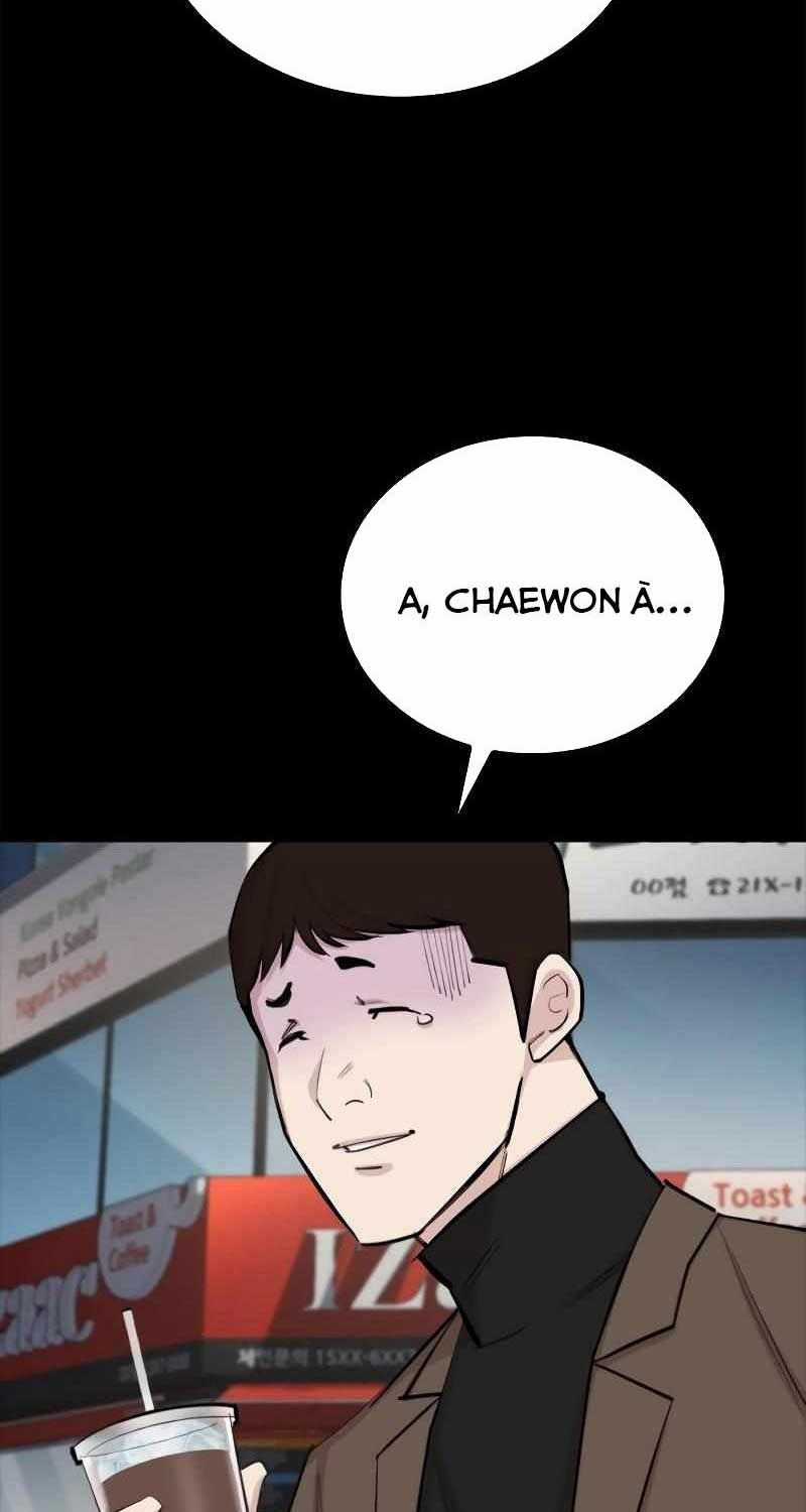 Venta Black Chapter 5 trang 9