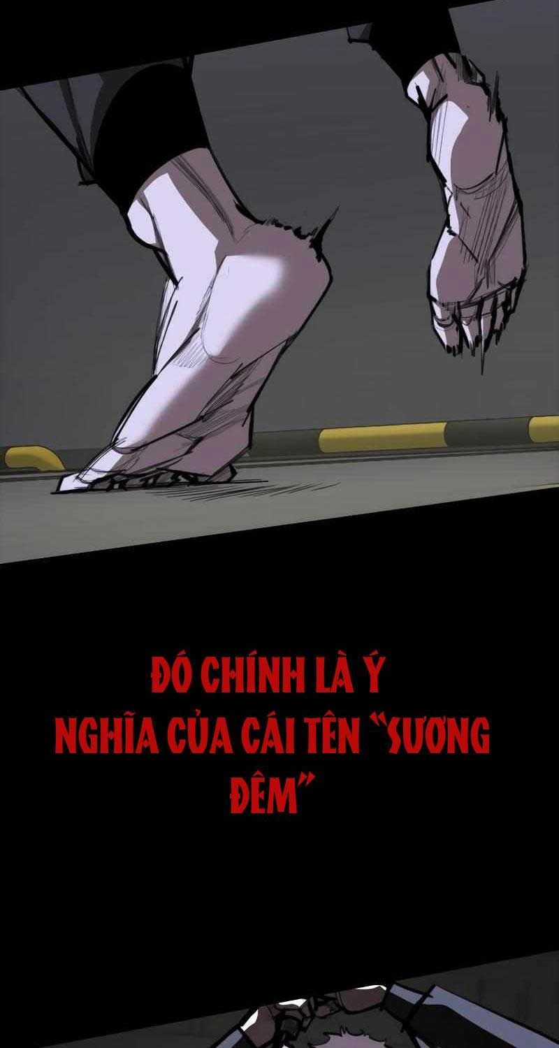 Venta Black Chapter 5 trang 90