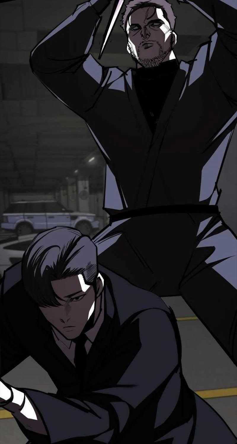 Venta Black Chapter 5 trang 91