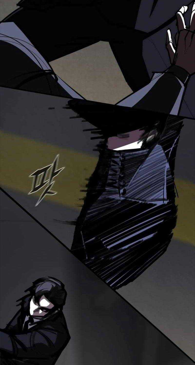 Venta Black Chapter 5 trang 92