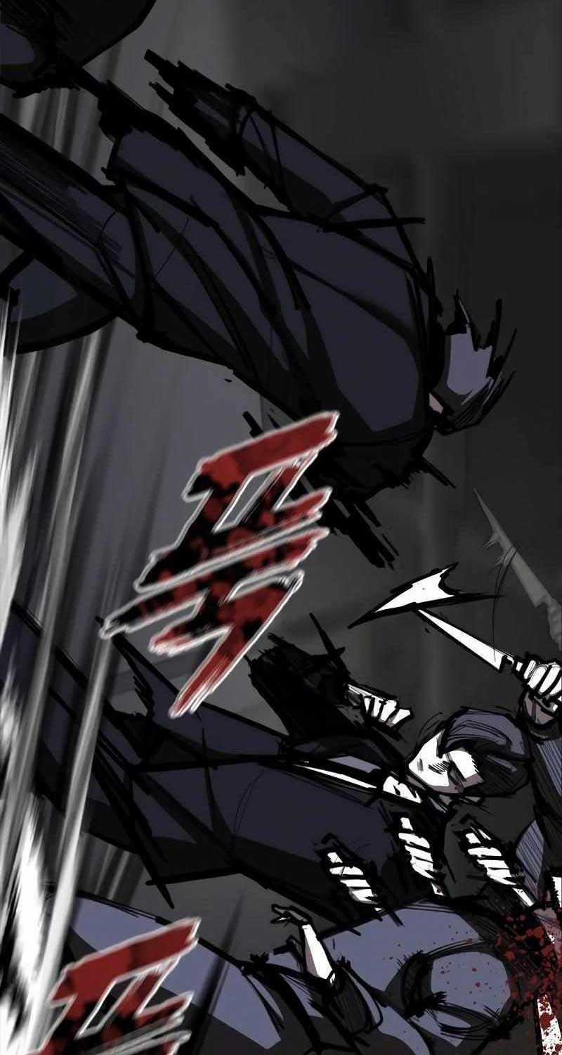 Venta Black Chapter 5 trang 93