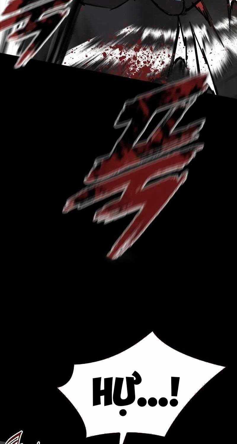 Venta Black Chapter 5 trang 94