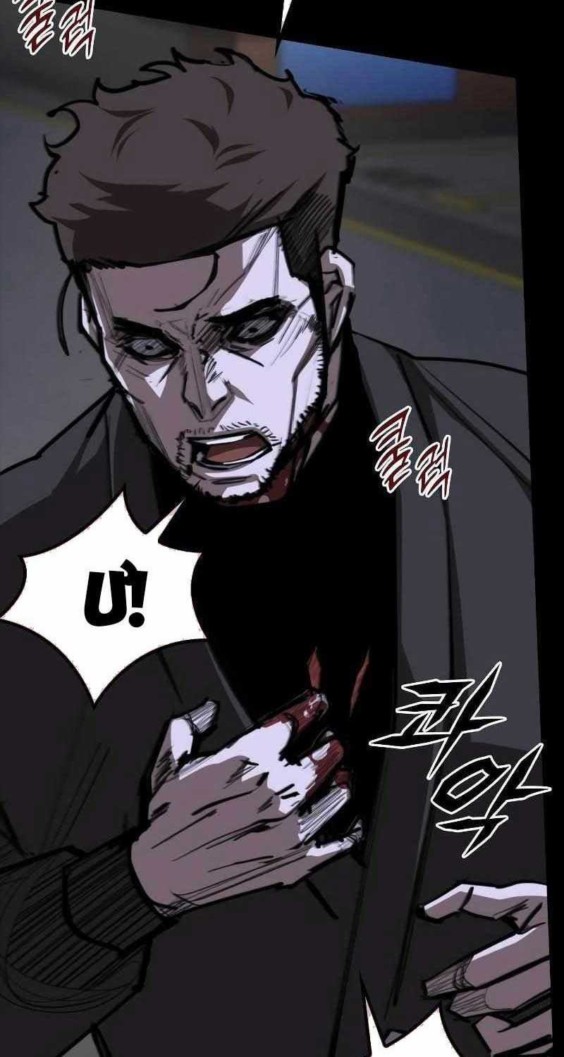 Venta Black Chapter 5 trang 95