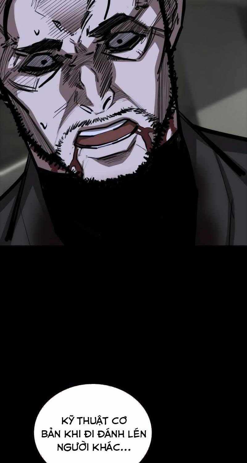 Venta Black Chapter 5 trang 97