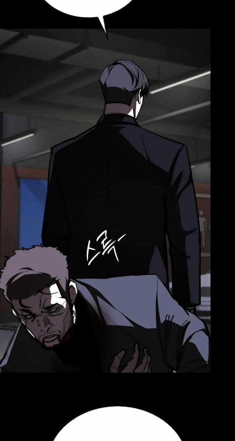 Venta Black Chapter 5 trang 98