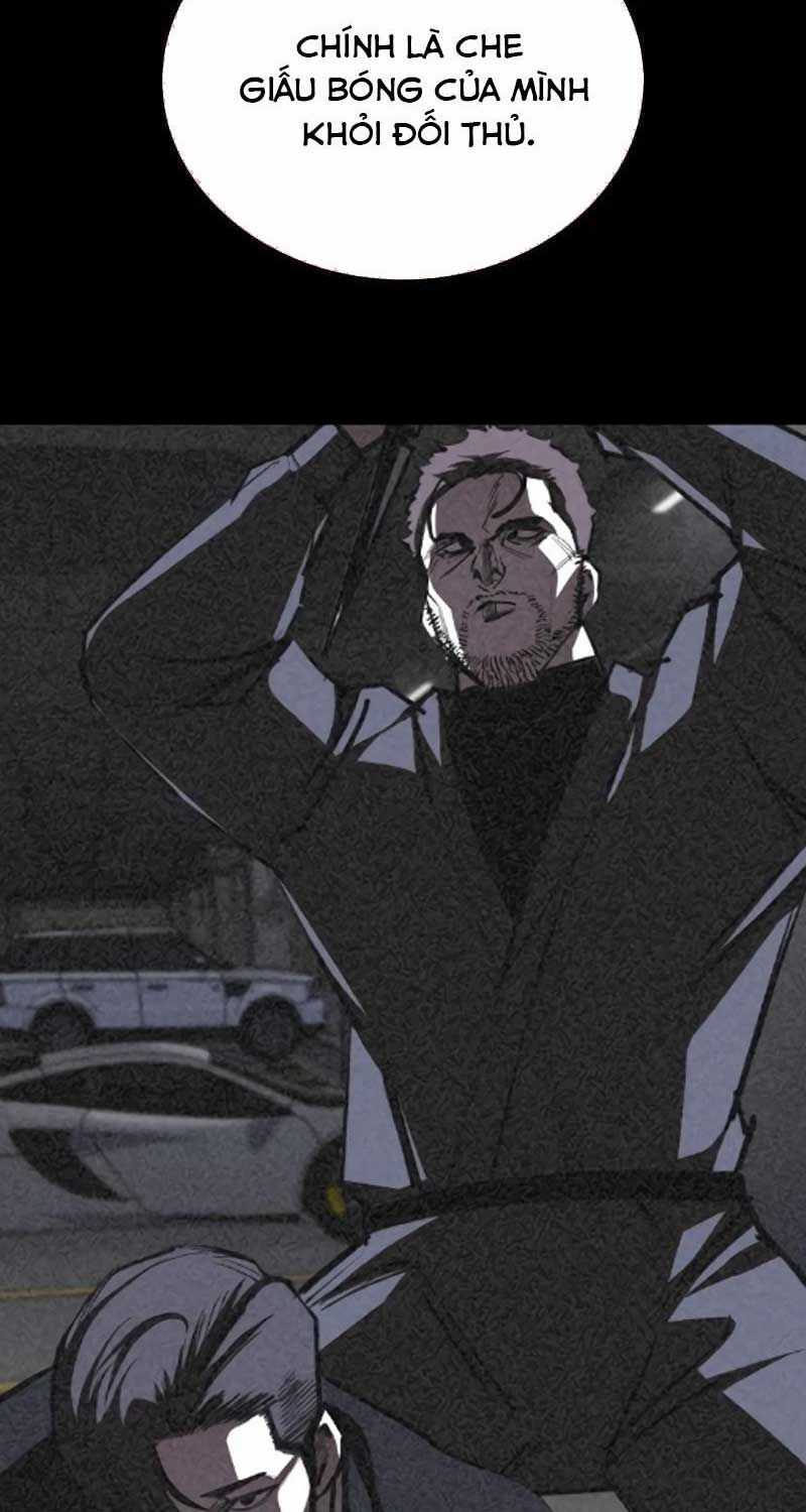 Venta Black Chapter 5 trang 99