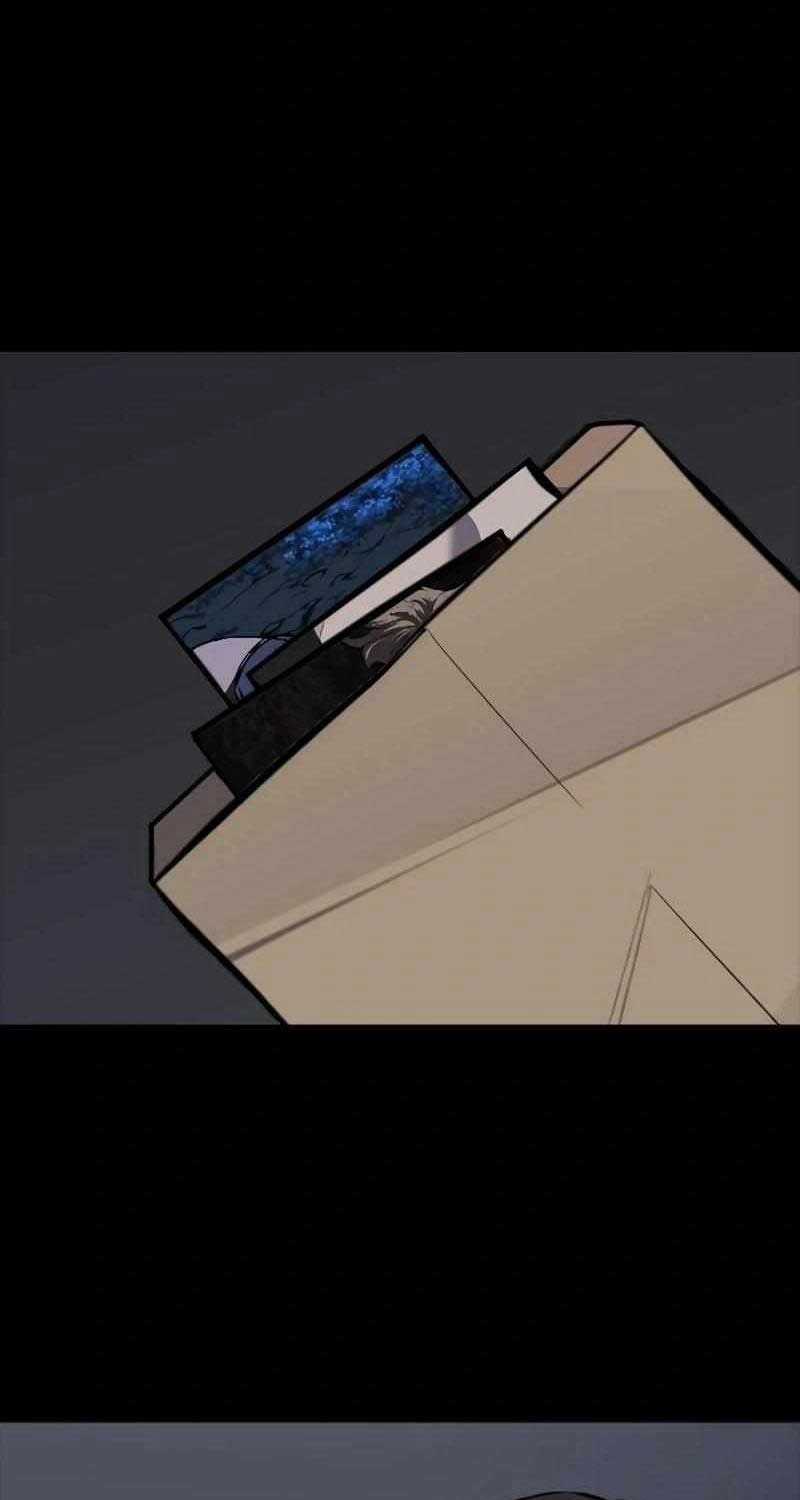 Venta Black Chapter 6 trang 10