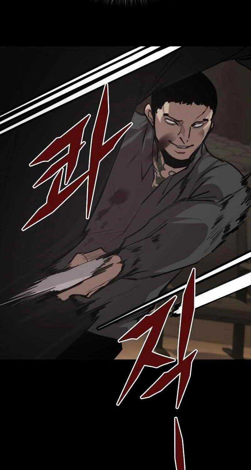 Venta Black Chapter 6 trang 103