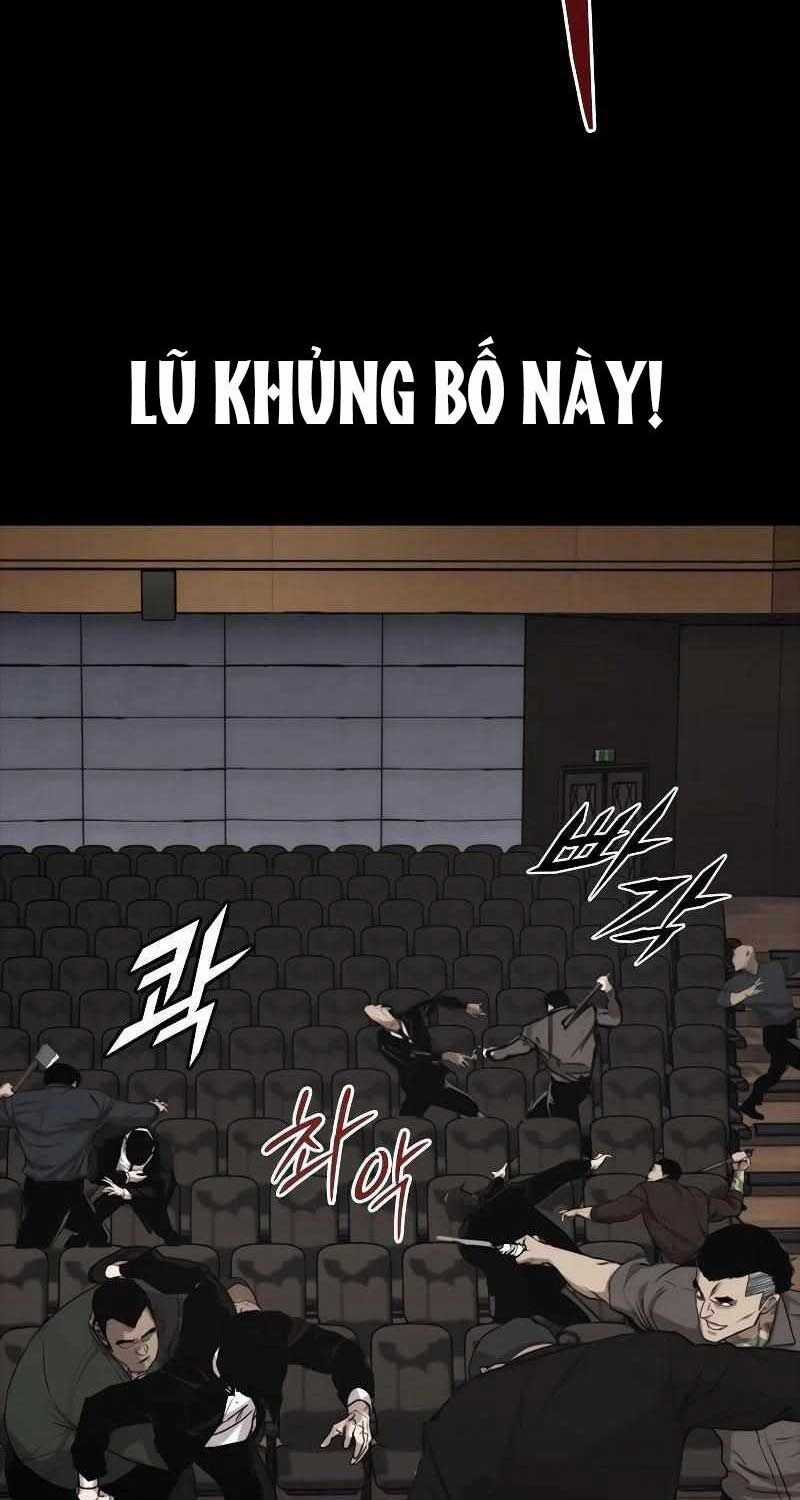 Venta Black Chapter 6 trang 104