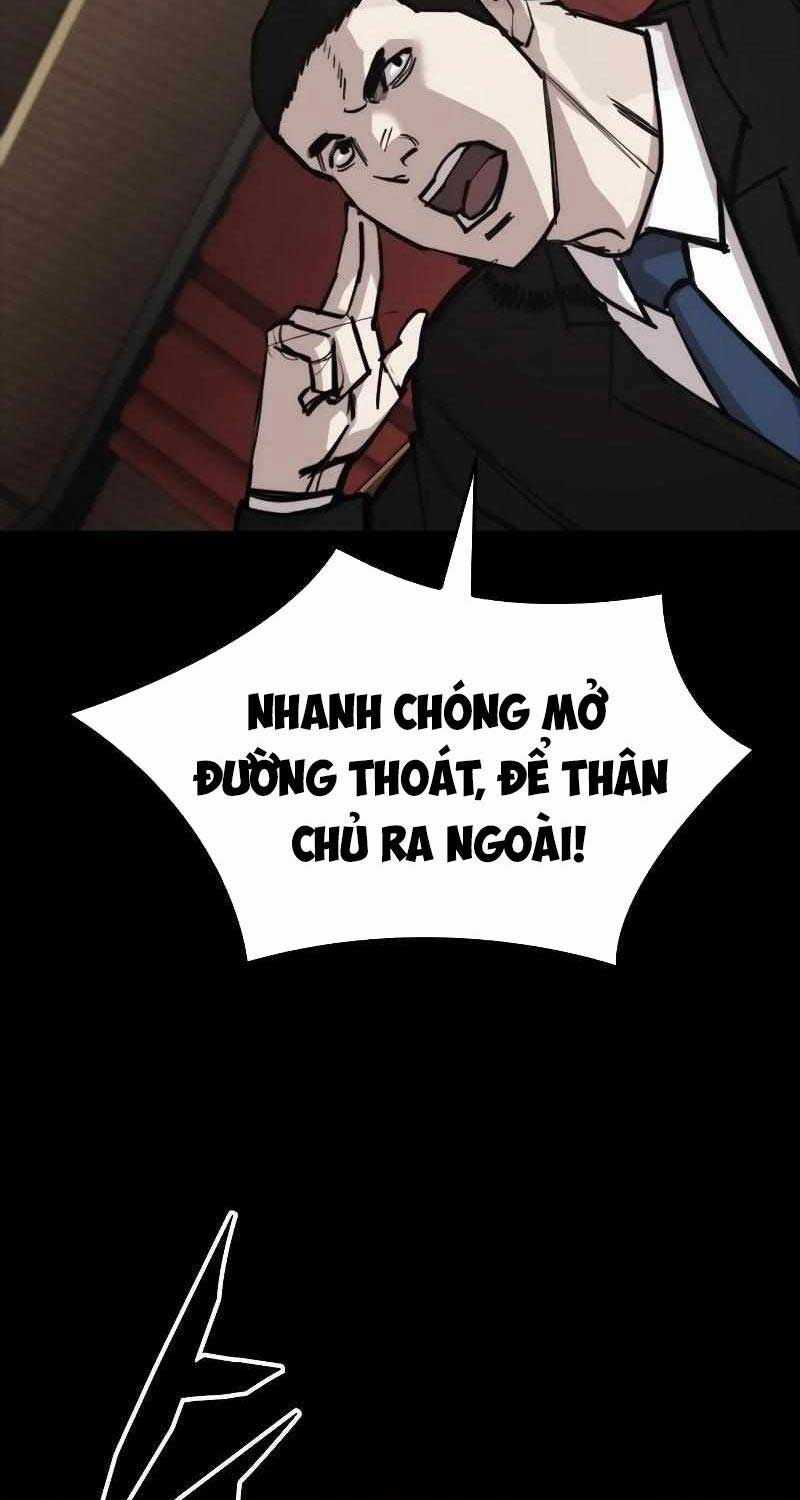 Venta Black Chapter 6 trang 107