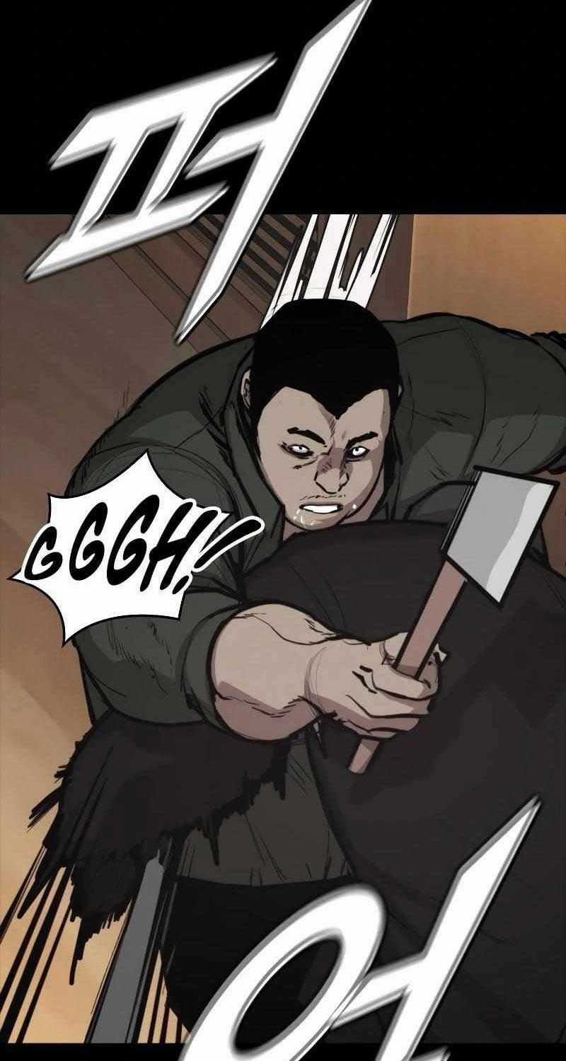 Venta Black Chapter 6 trang 109