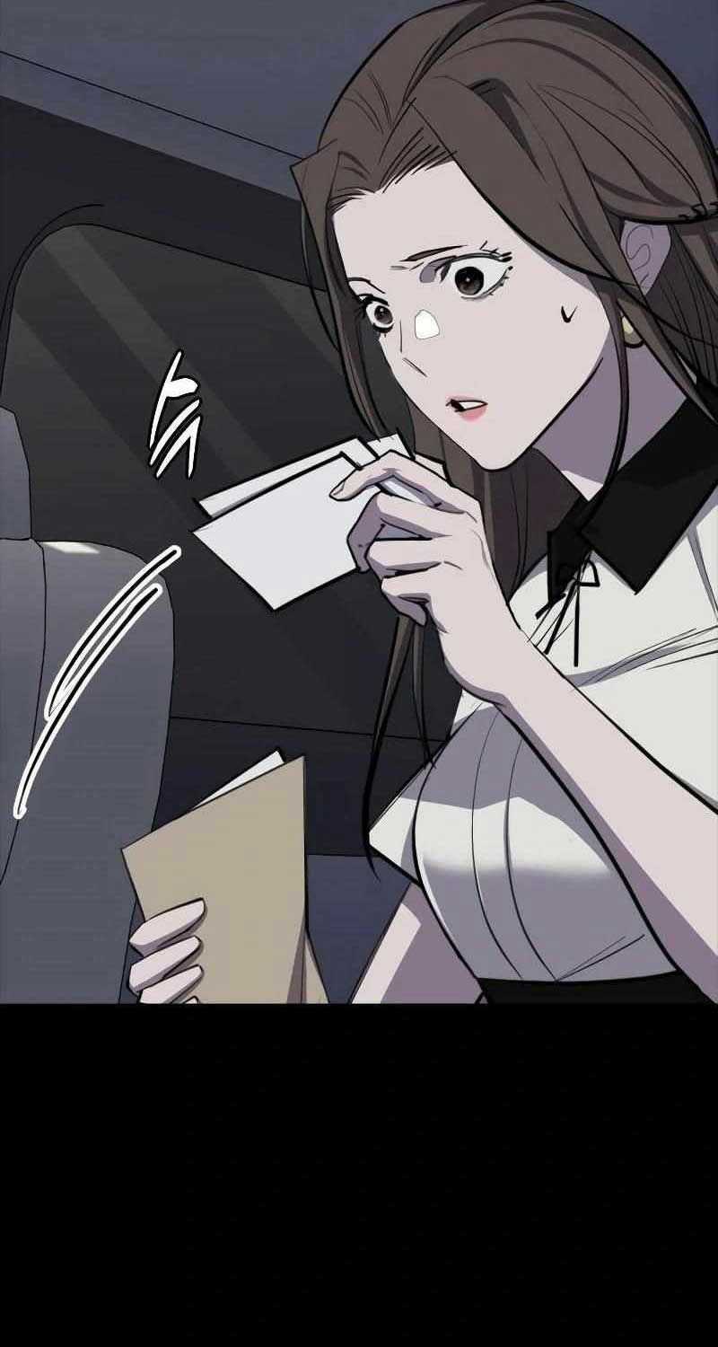 Venta Black Chapter 6 trang 11