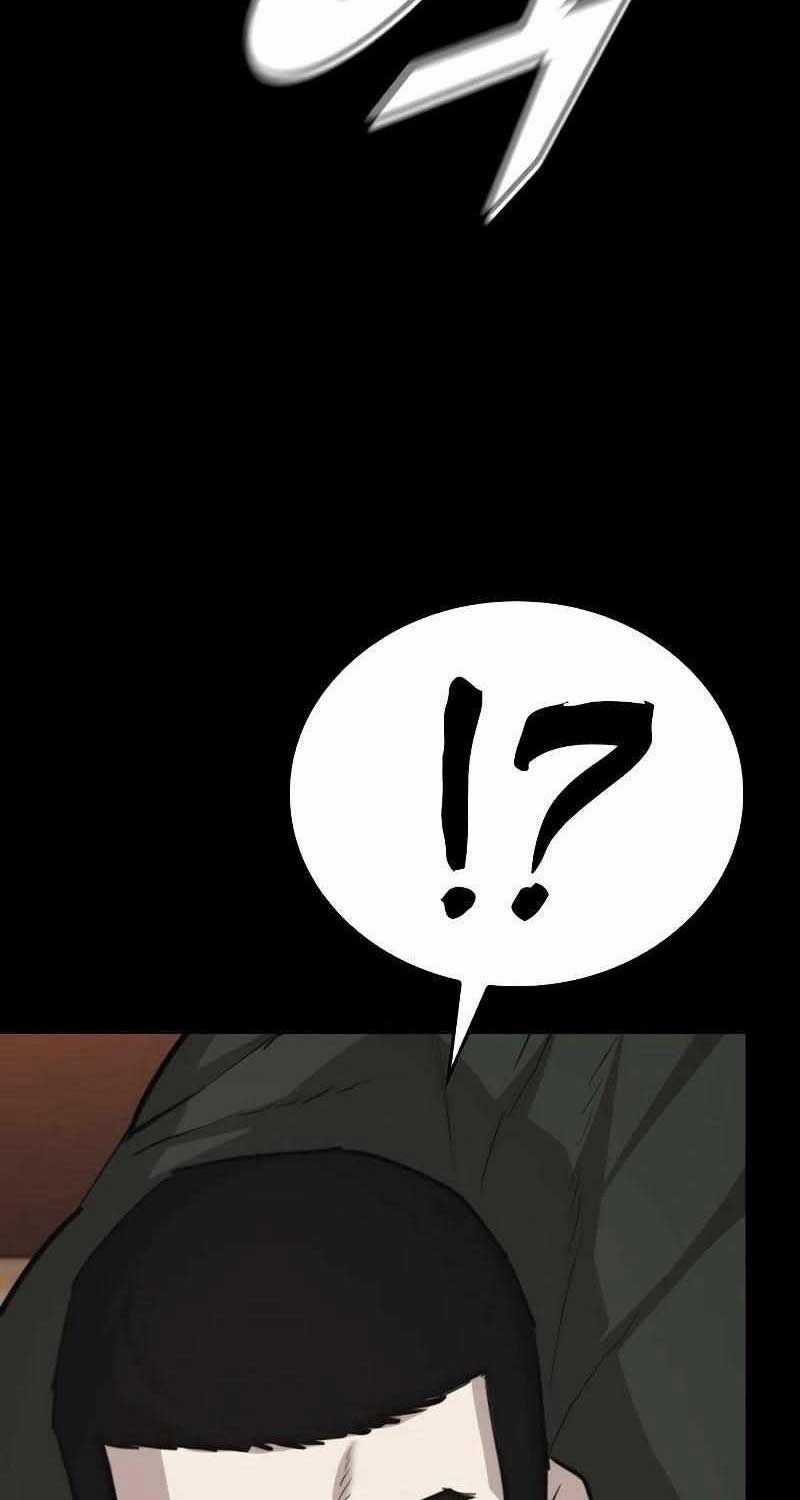 Venta Black Chapter 6 trang 110