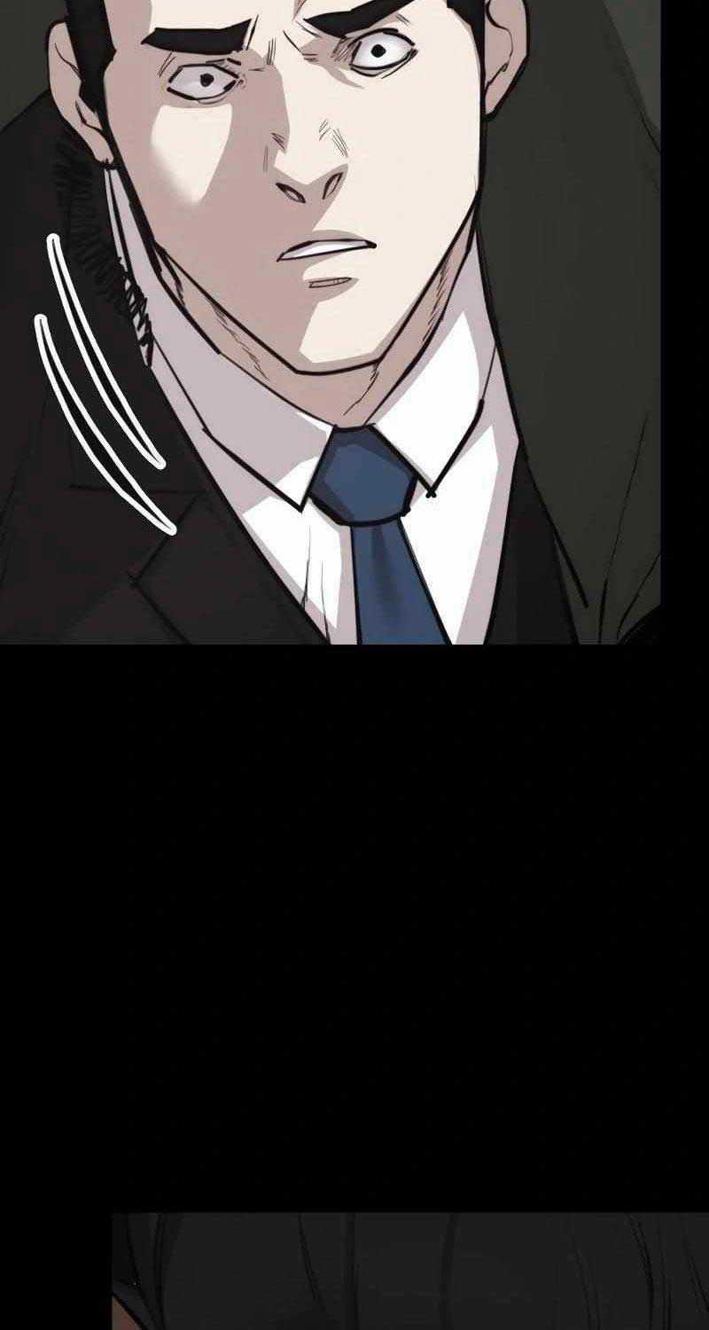 Venta Black Chapter 6 trang 111