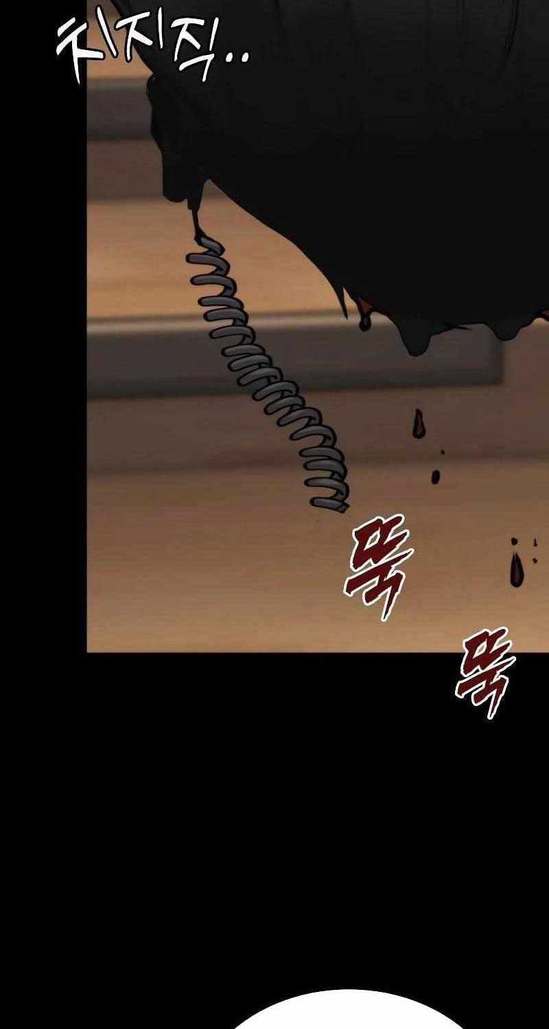 Venta Black Chapter 6 trang 112