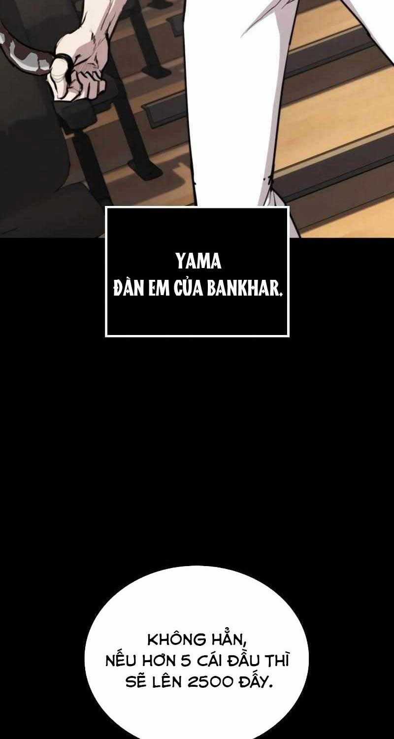 Venta Black Chapter 6 trang 114