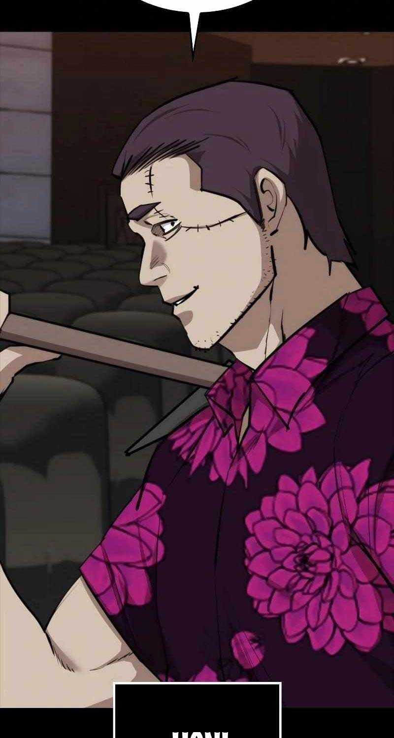 Venta Black Chapter 6 trang 115