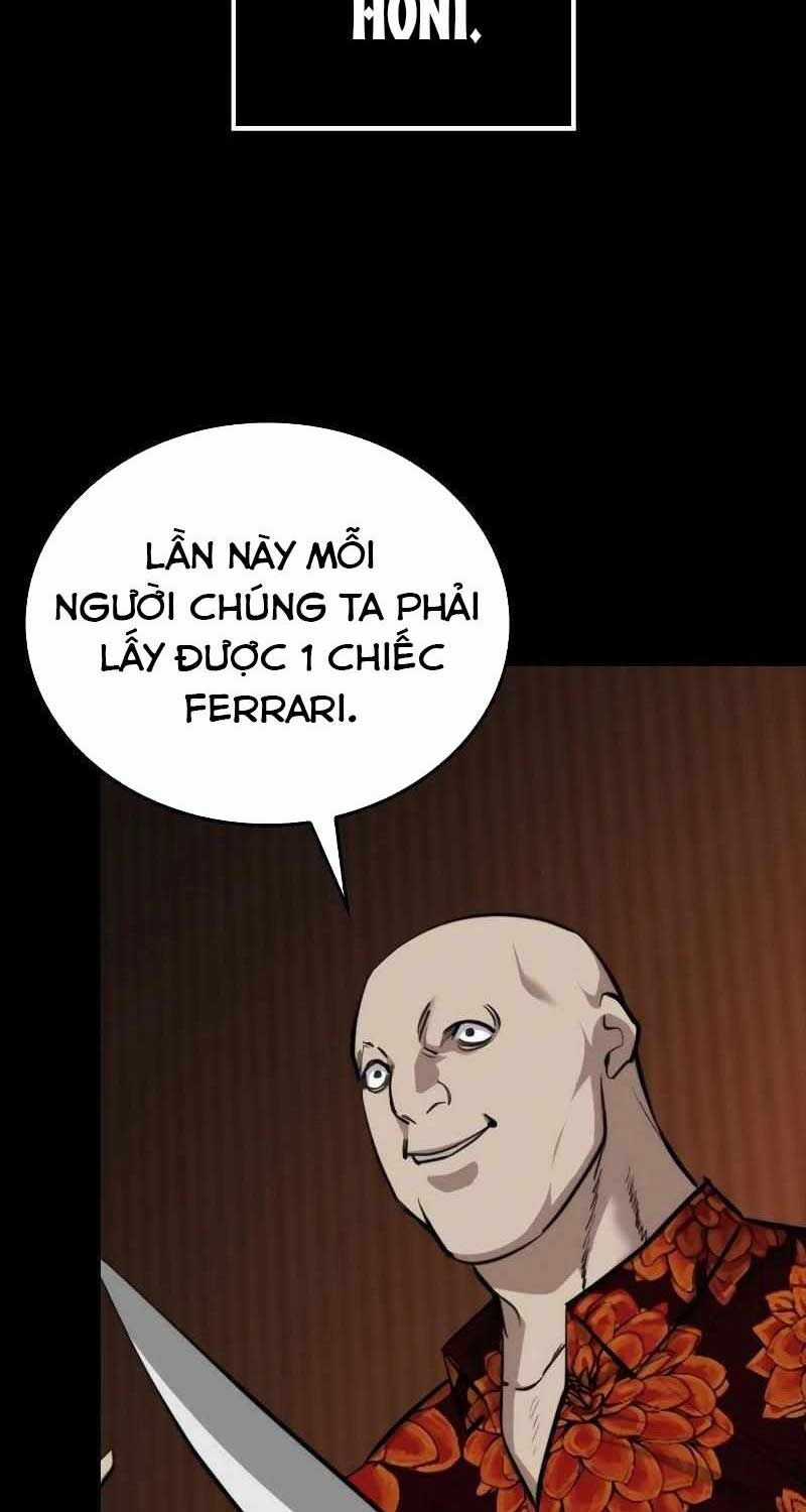 Venta Black Chapter 6 trang 116