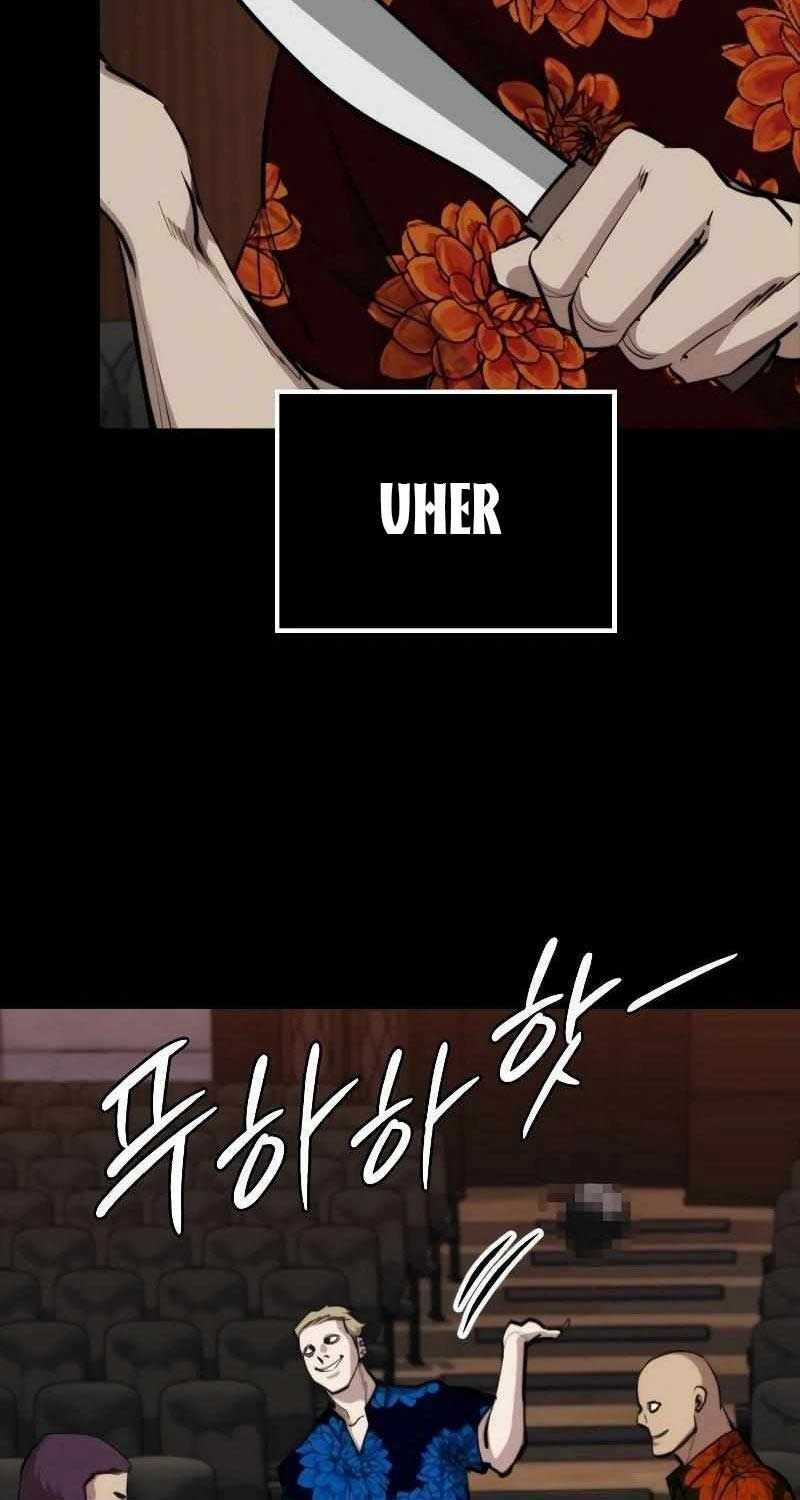 Venta Black Chapter 6 trang 117