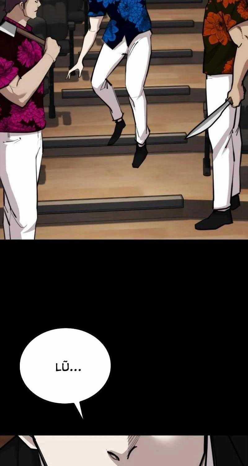 Venta Black Chapter 6 trang 118