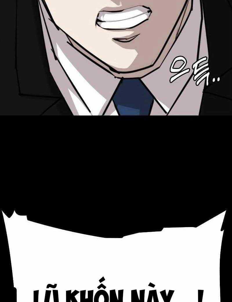 Venta Black Chapter 6 trang 119