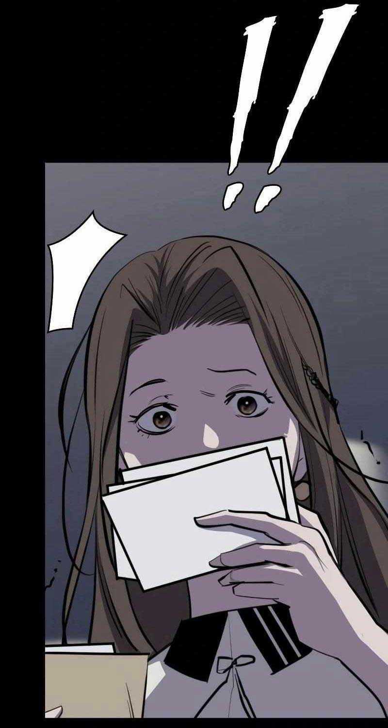 Venta Black Chapter 6 trang 12