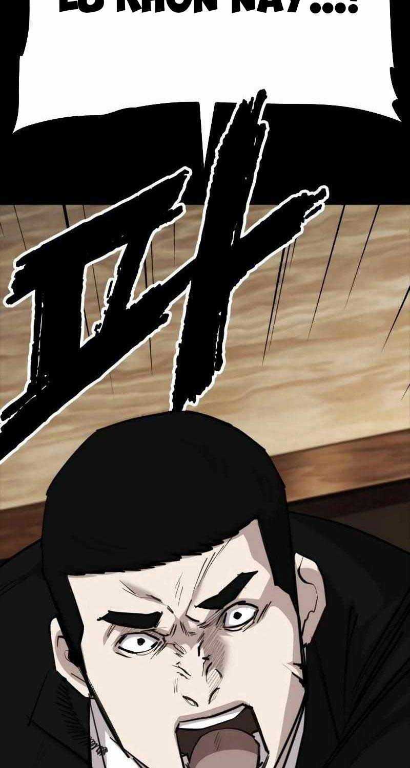 Venta Black Chapter 6 trang 120