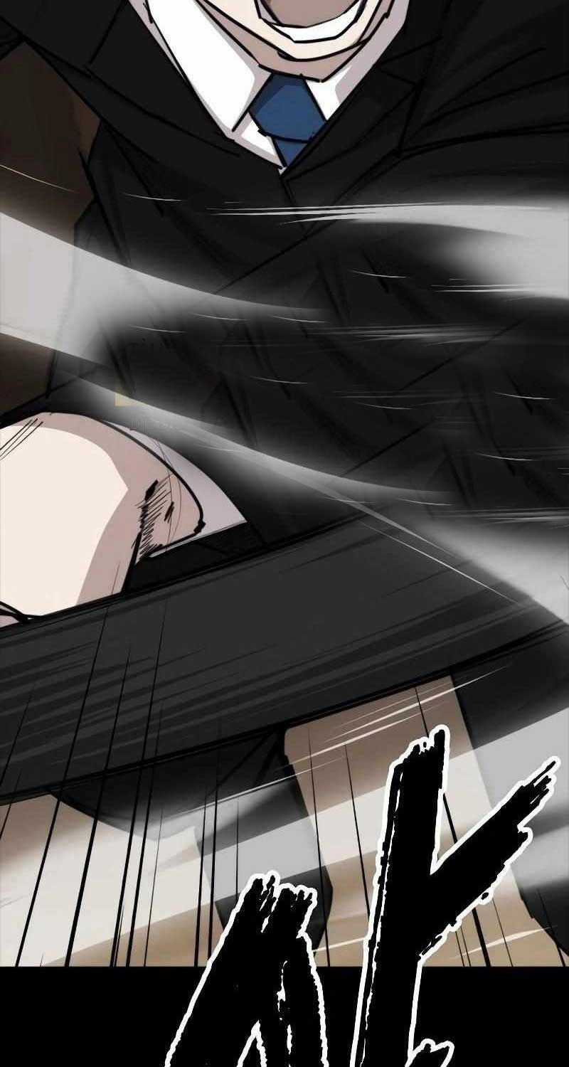 Venta Black Chapter 6 trang 121