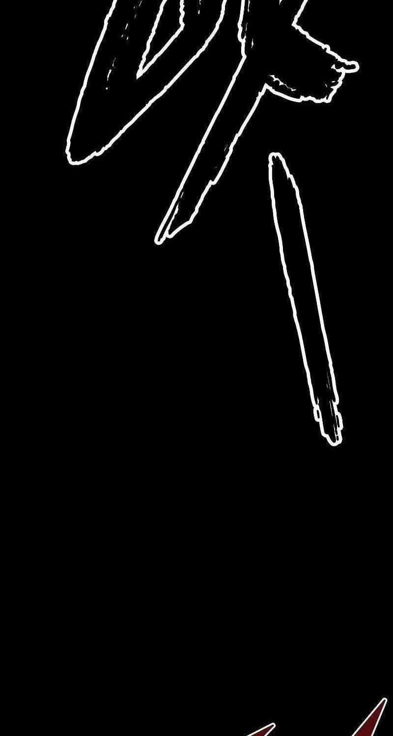 Venta Black Chapter 6 trang 122