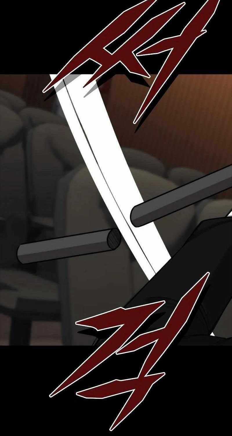 Venta Black Chapter 6 trang 123