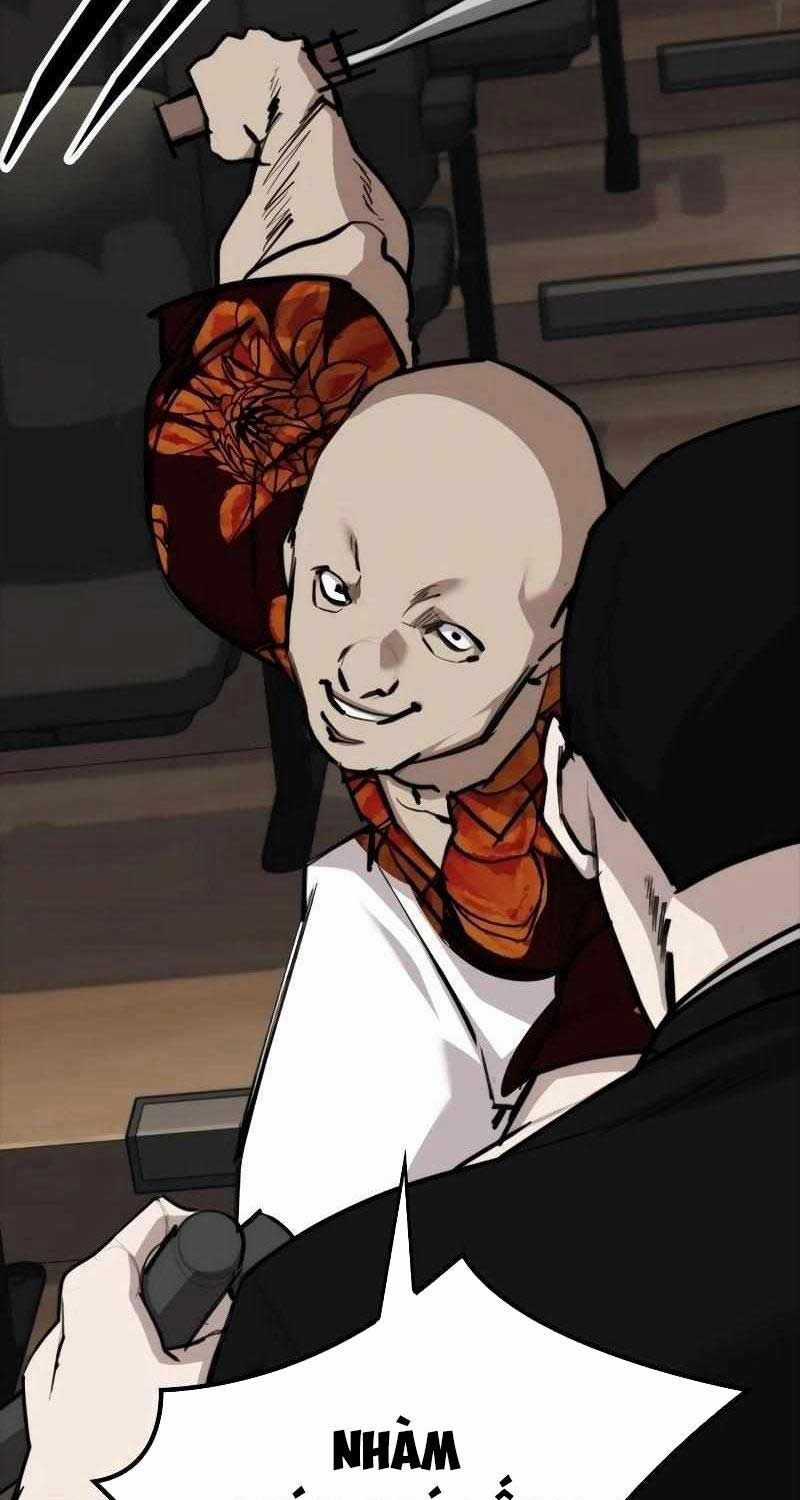 Venta Black Chapter 6 trang 126
