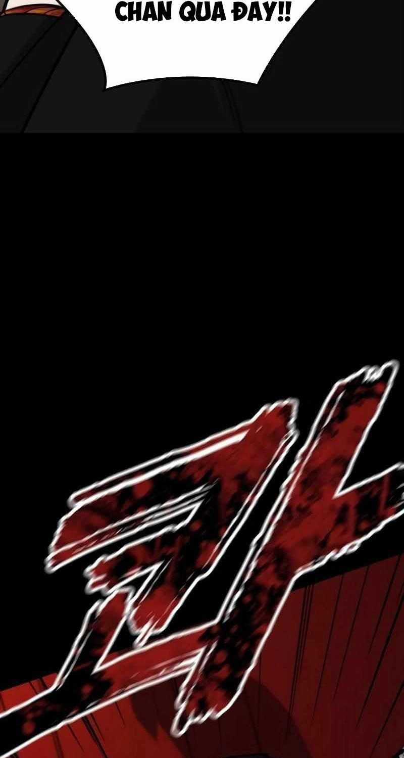 Venta Black Chapter 6 trang 127