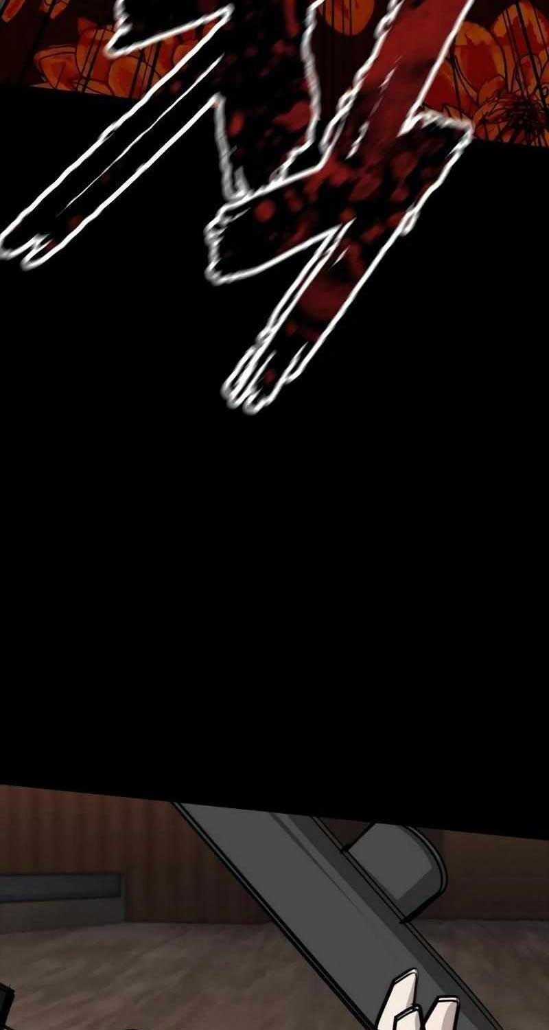 Venta Black Chapter 6 trang 129