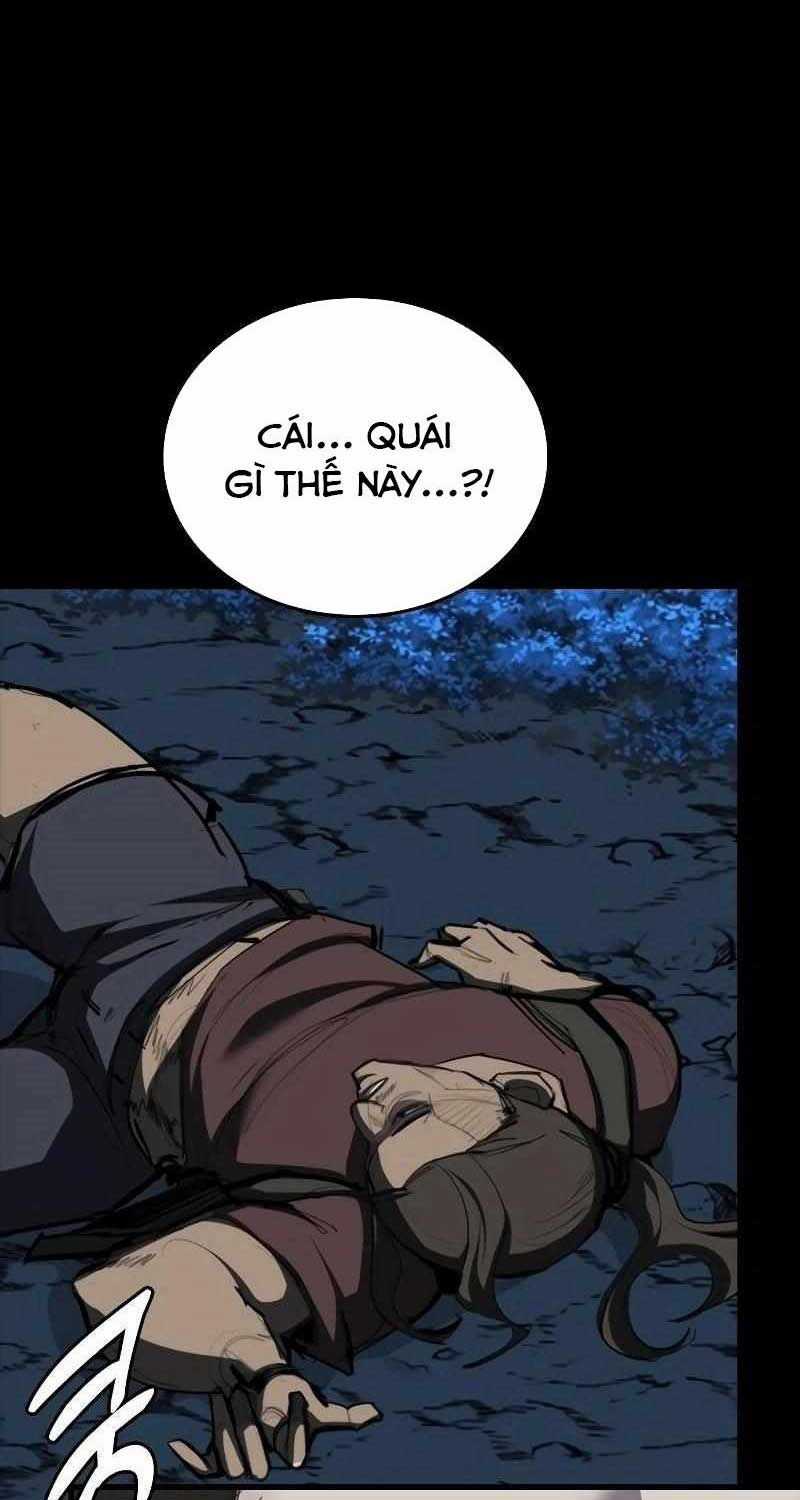 Venta Black Chapter 6 trang 13