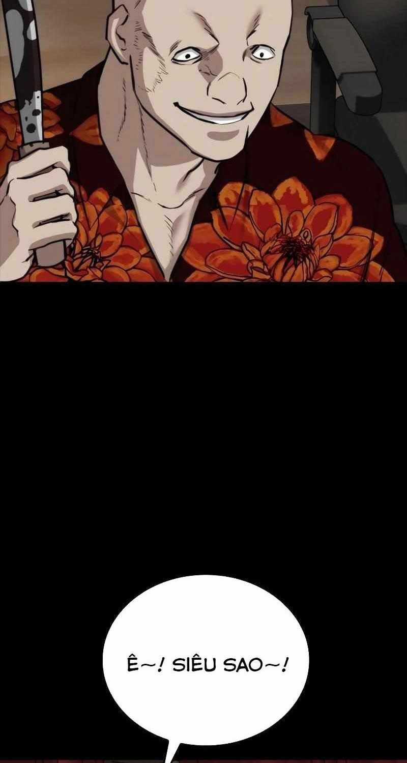 Venta Black Chapter 6 trang 131