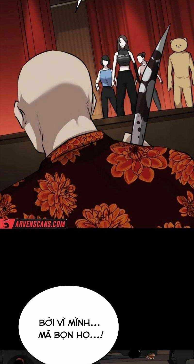 Venta Black Chapter 6 trang 132