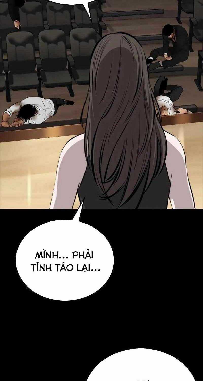 Venta Black Chapter 6 trang 133