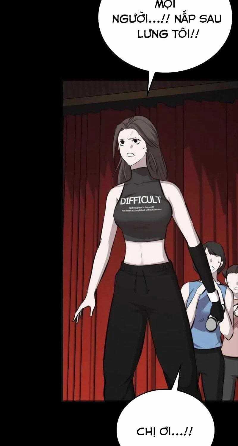 Venta Black Chapter 6 trang 134