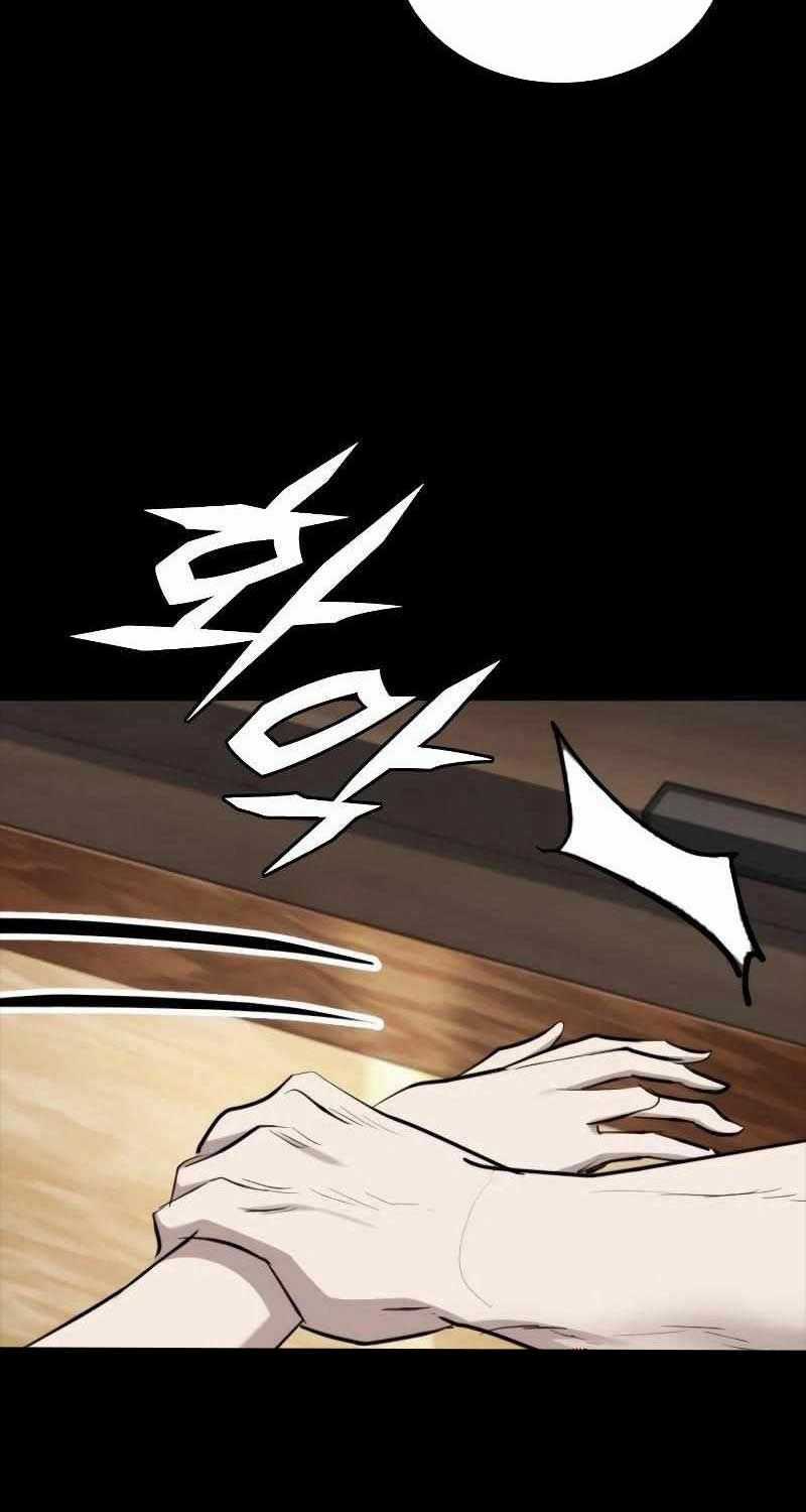 Venta Black Chapter 6 trang 135