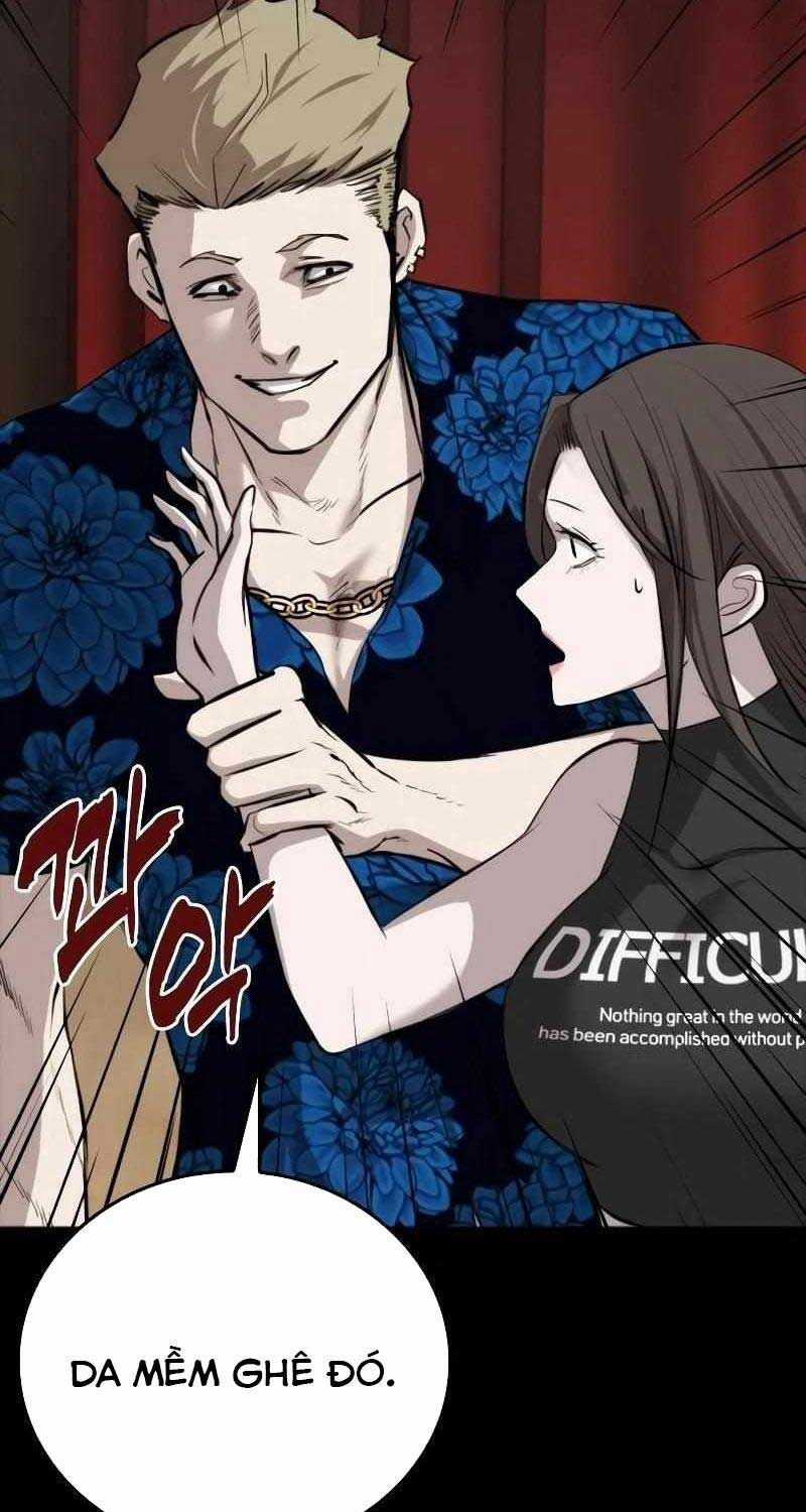 Venta Black Chapter 6 trang 137