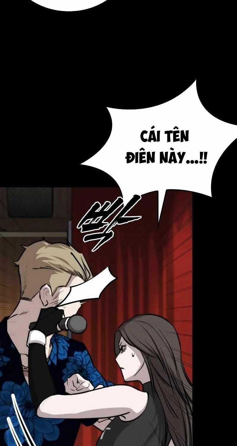 Venta Black Chapter 6 trang 138