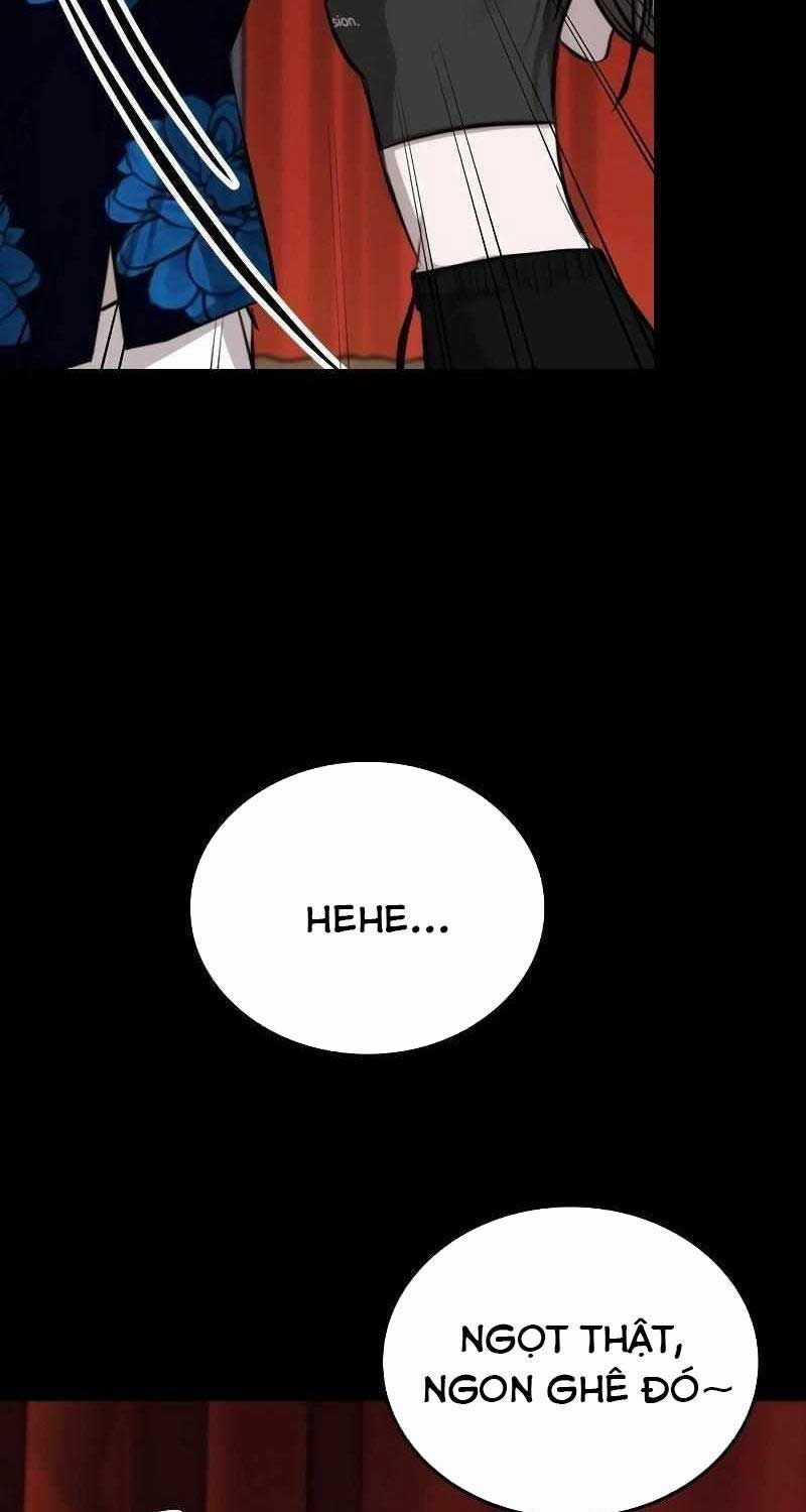 Venta Black Chapter 6 trang 139