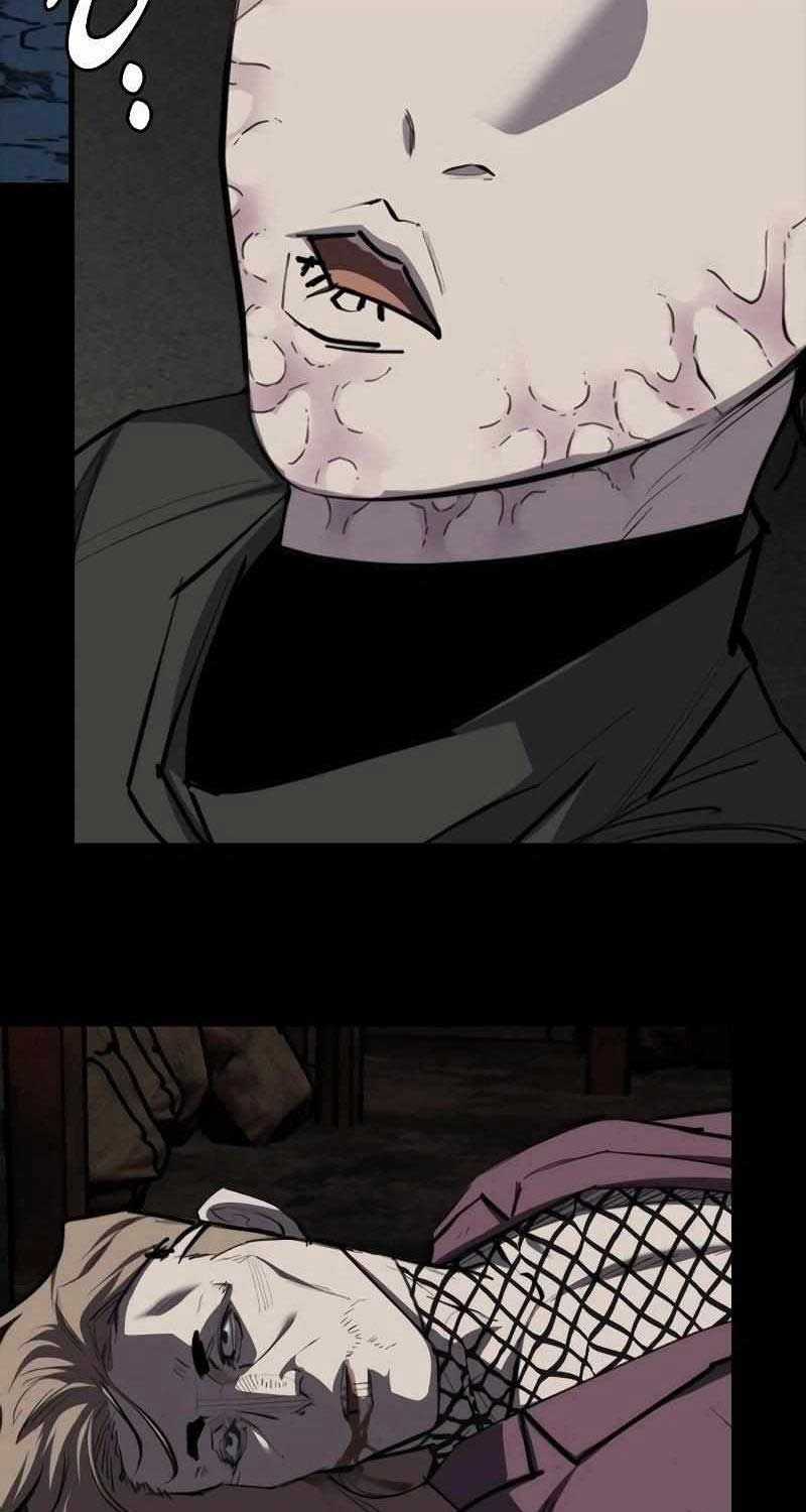 Venta Black Chapter 6 trang 14