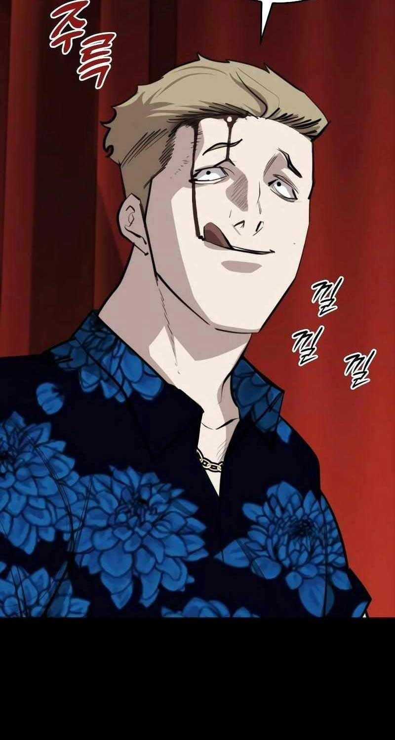 Venta Black Chapter 6 trang 140