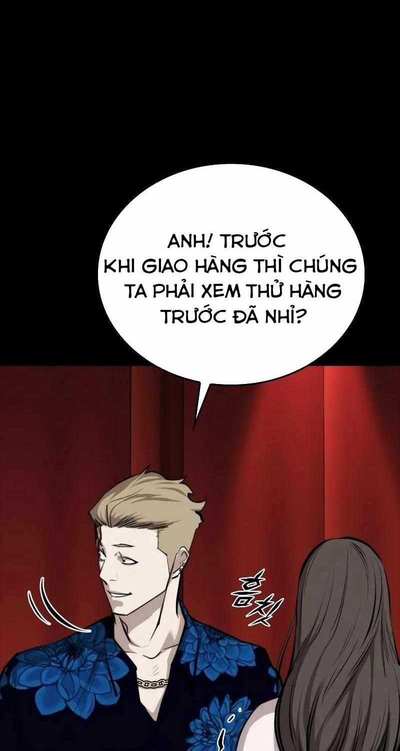 Venta Black Chapter 6 trang 142