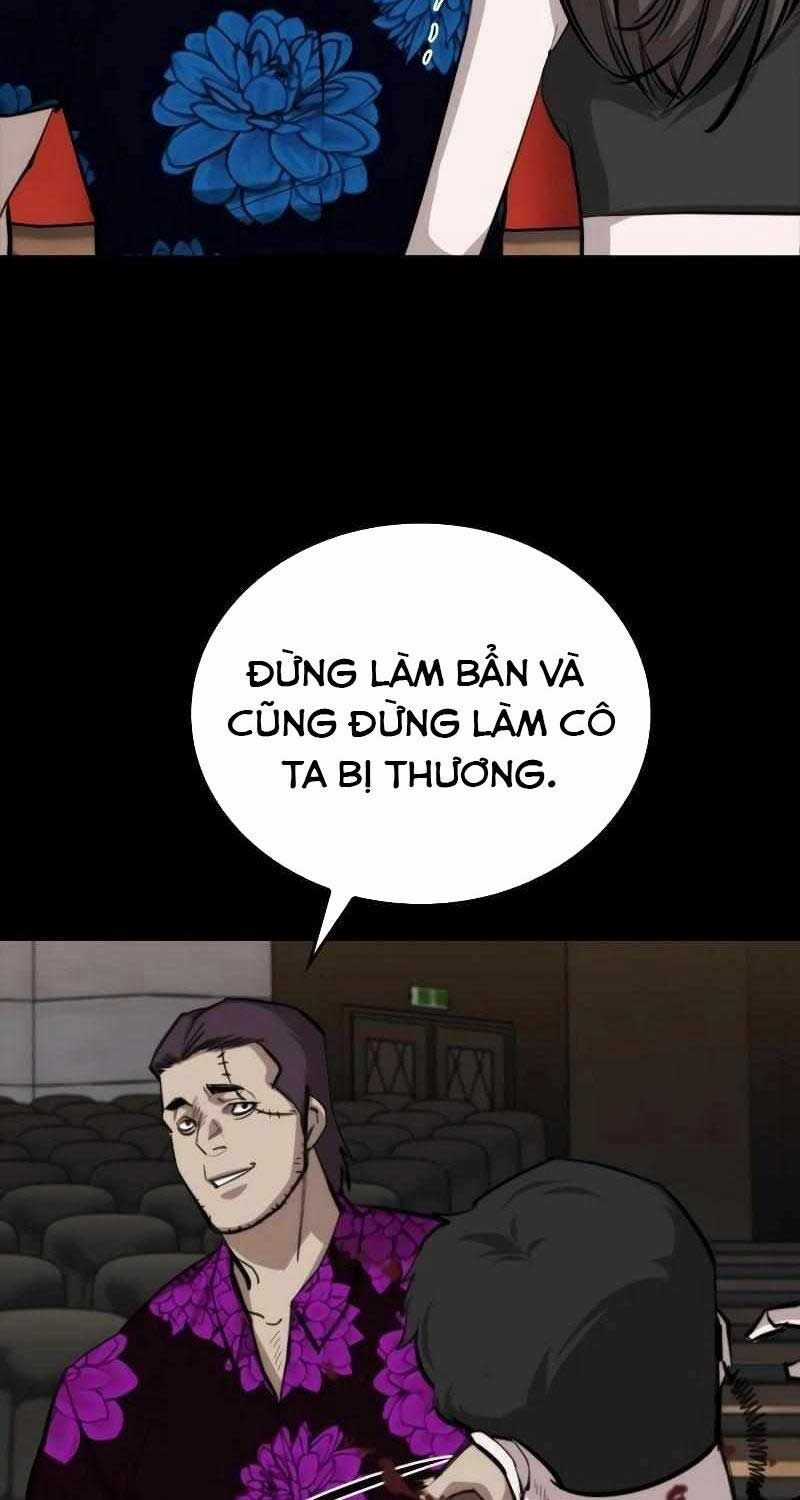 Venta Black Chapter 6 trang 143
