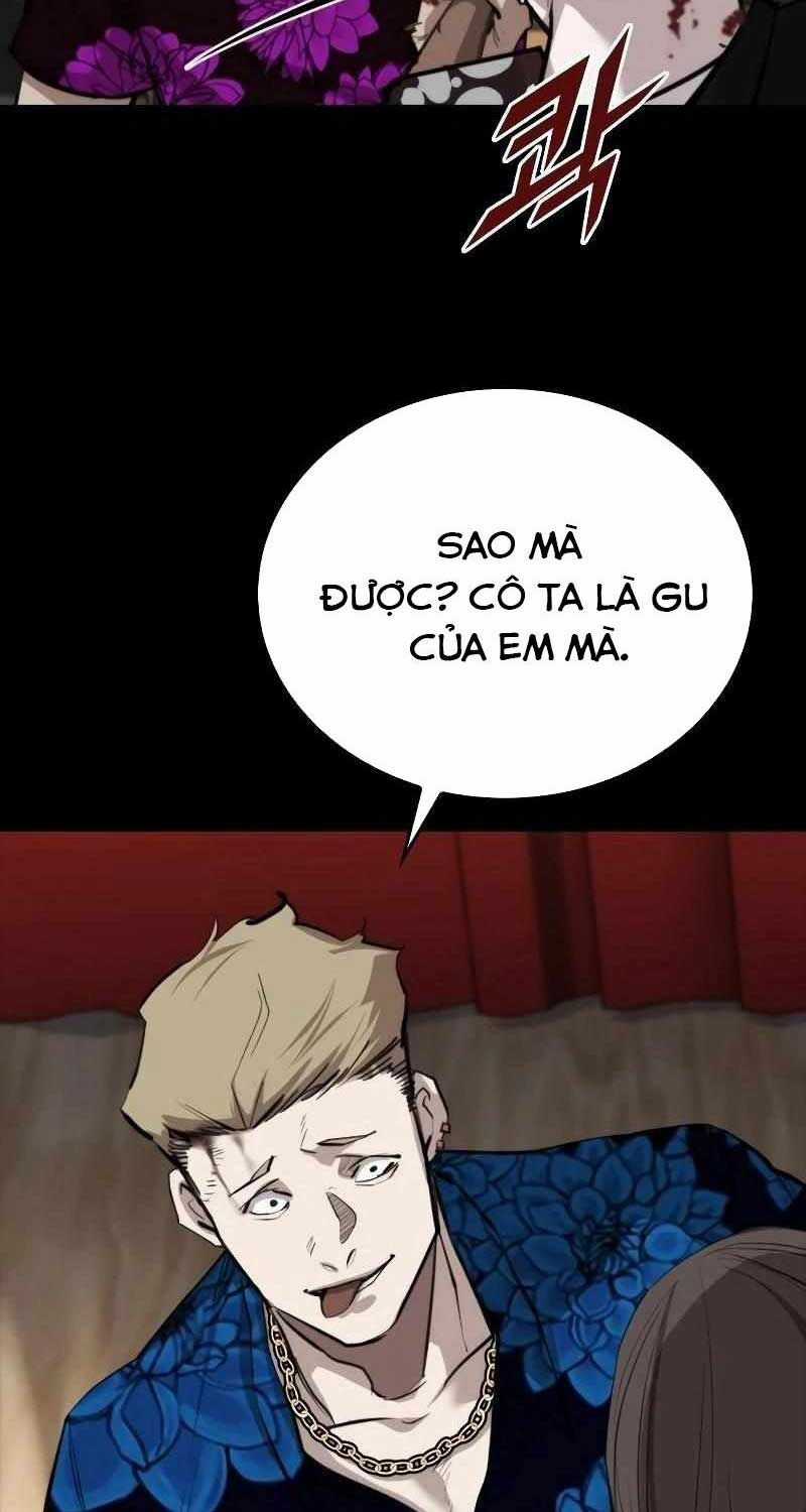 Venta Black Chapter 6 trang 144