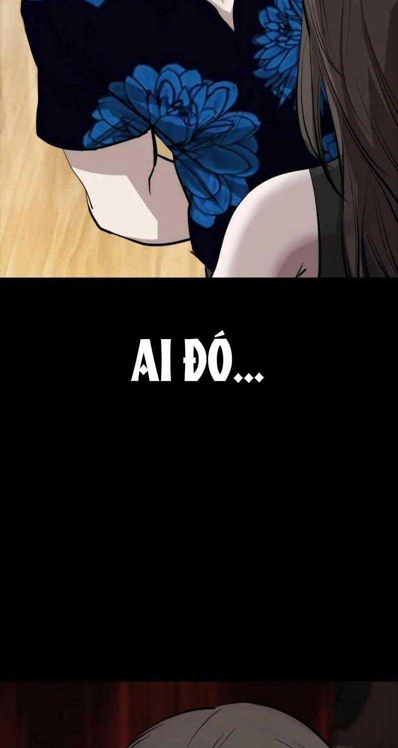 Venta Black Chapter 6 trang 145